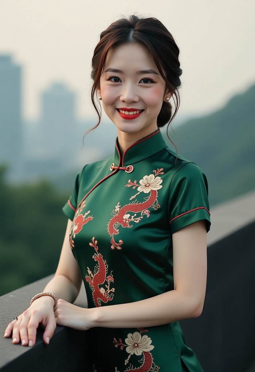 动画与插画创作交流